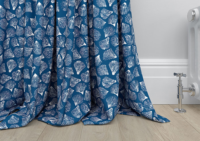Sandbank, Pacific - Made to Measure Curtain - Image 6